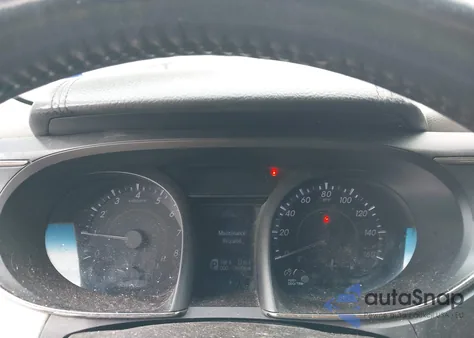 2016 Toyota Avalon Xle Plus z USA, uszkodzony, nr VIN 4T1BK1EB9GU215958